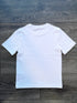 T-Shirt Timberland